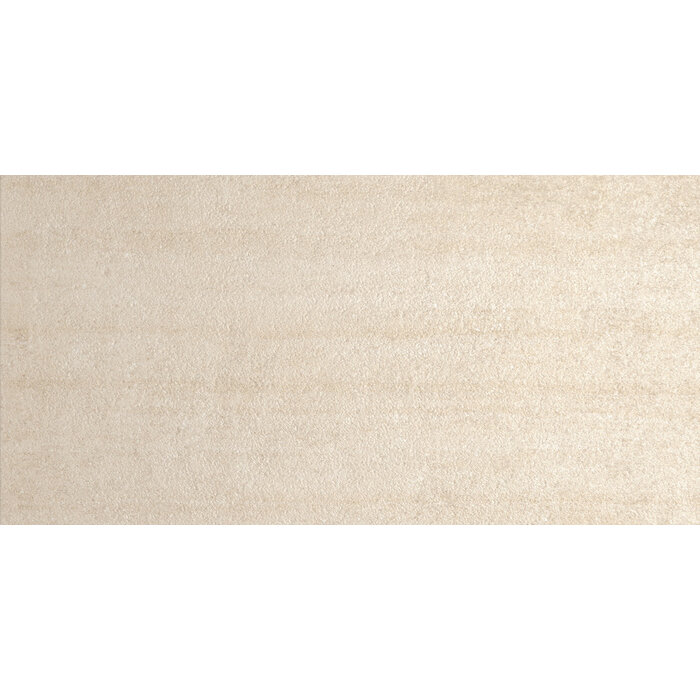 Atlas Concorde Solution Yacht Stratos wandtegel 60x120 rett