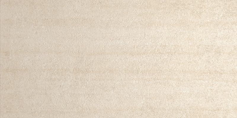 Atlas Concorde Solution Yacht Stratos 60x120 rett