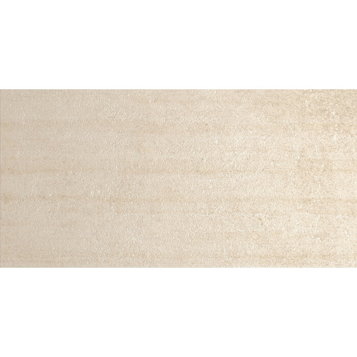 Atlas Concorde Solution Yacht Stratos 60x120 rett