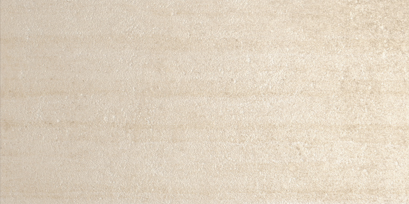 Atlas Concorde Solution Yacht Stratos 60x120 rett