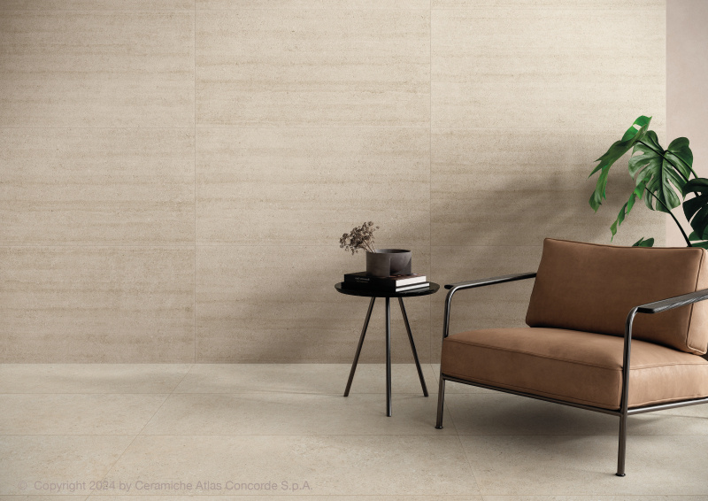 Atlas Concorde Solution Yacht Stratos 60x120 rett