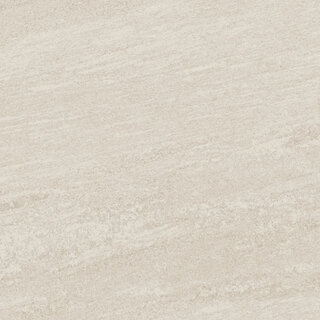 Atlas Concorde Solution Ultrablock White 60x60 rett