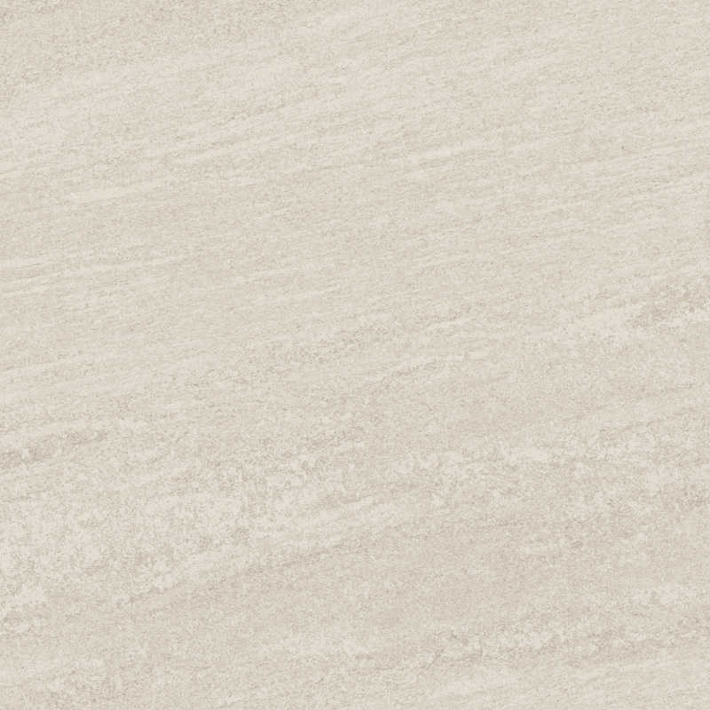 Atlas Concorde Solution Ultrablock White 60x60 rett