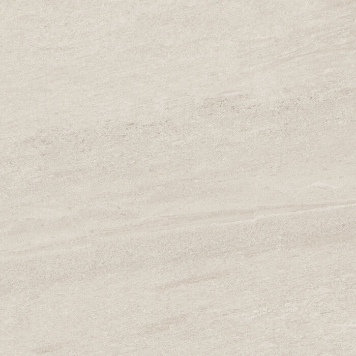 Atlas Concorde Solution Ultrablock White 60x60 rett