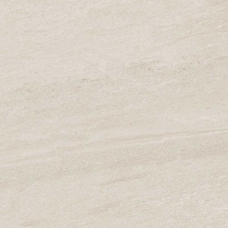 Atlas Concorde Solution Ultrablock White 60x60 rett