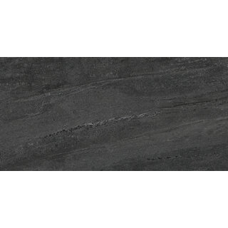 Atlas Concorde Solution Ultrablock Coke 30x60 rett grip anti-slip R11