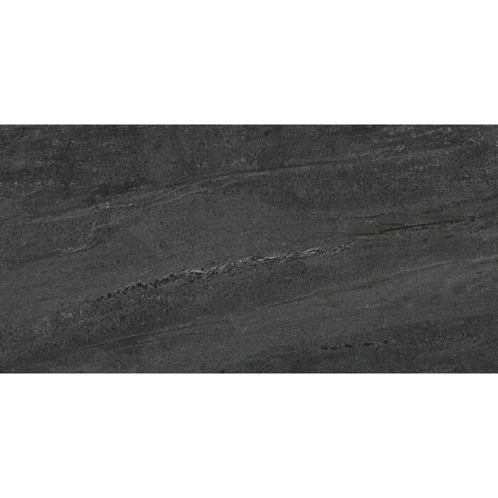 Atlas Concorde Solution Ultrablock Coke 30x60 rett grip anti-slip R11