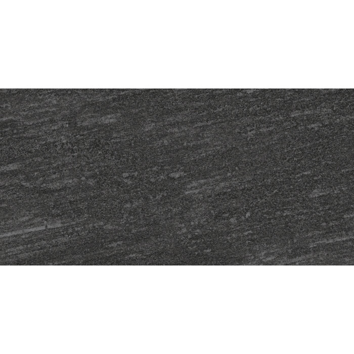 Atlas Concorde Solution Ultrablock Coke 30x60 rett grip anti-slip R11