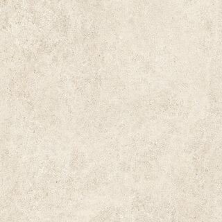 Atlas Concorde Solution Yacht Ivory 60x60 rett