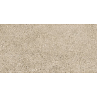 Atlas Concorde Solution Yacht Ash 30x60 rett