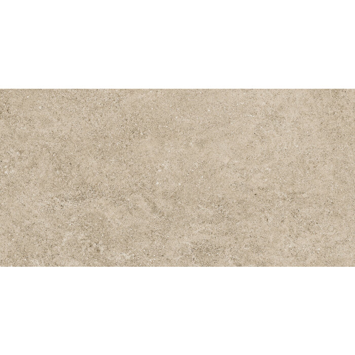 Atlas Concorde Solution Yacht Ash 30x60 rett