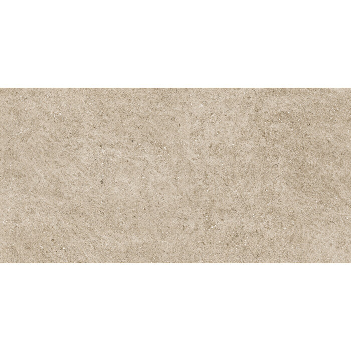 Atlas Concorde Solution Yacht Ash 30x60 rett