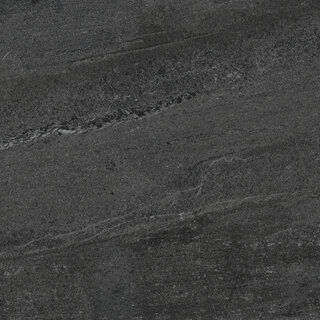 Atlas Concorde Solution Ultrablock Coke 30x30 rett