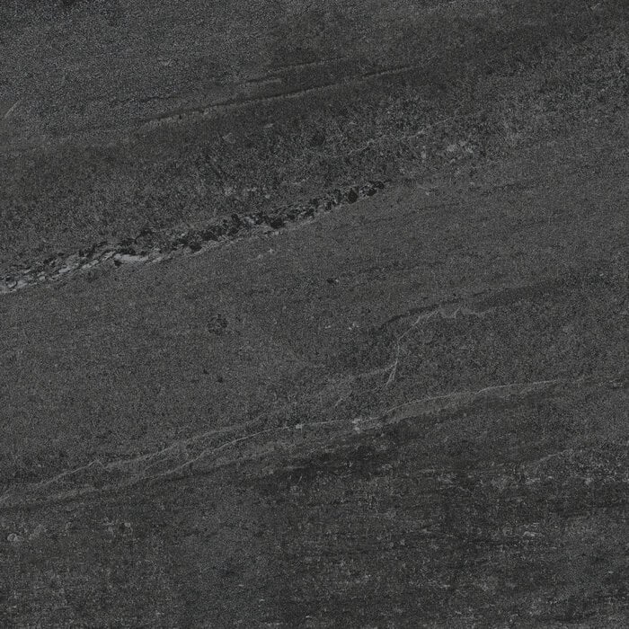 Atlas Concorde Solution Ultrablock Coke 30x30 rett