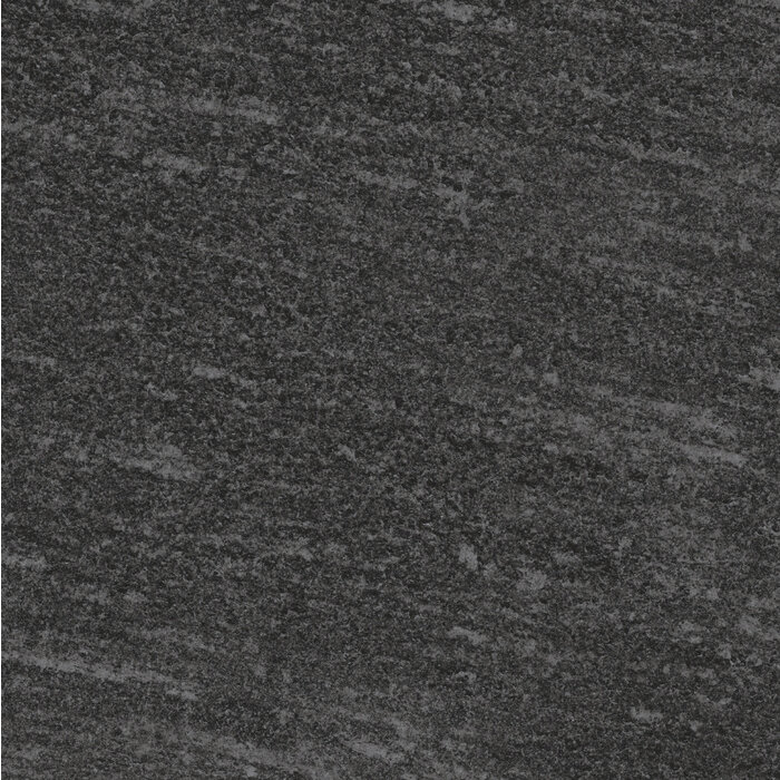 Atlas Concorde Solution Ultrablock Coke 30x30 rett