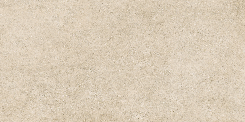 Atlas Concorde Solution Yacht Sand 60x120 rett