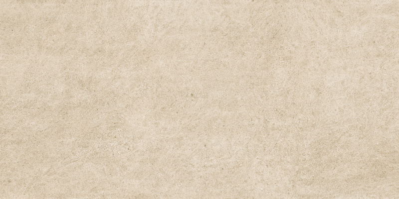 Atlas Concorde Solution Yacht Sand 60x120 rett