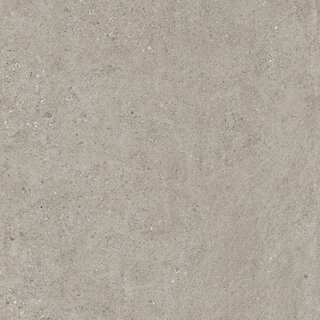 Atlas Concorde Solution Yacht Gray 60x60 rett grip anti-slip R11