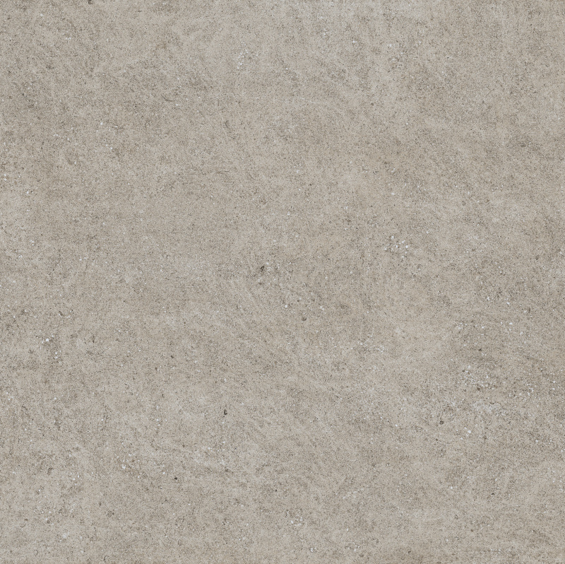 Atlas Concorde Solution Yacht Gray 60x60 rett grip anti-slip R11