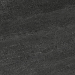 Atlas Concorde Solution Ultrablock Coke 60x60 rett