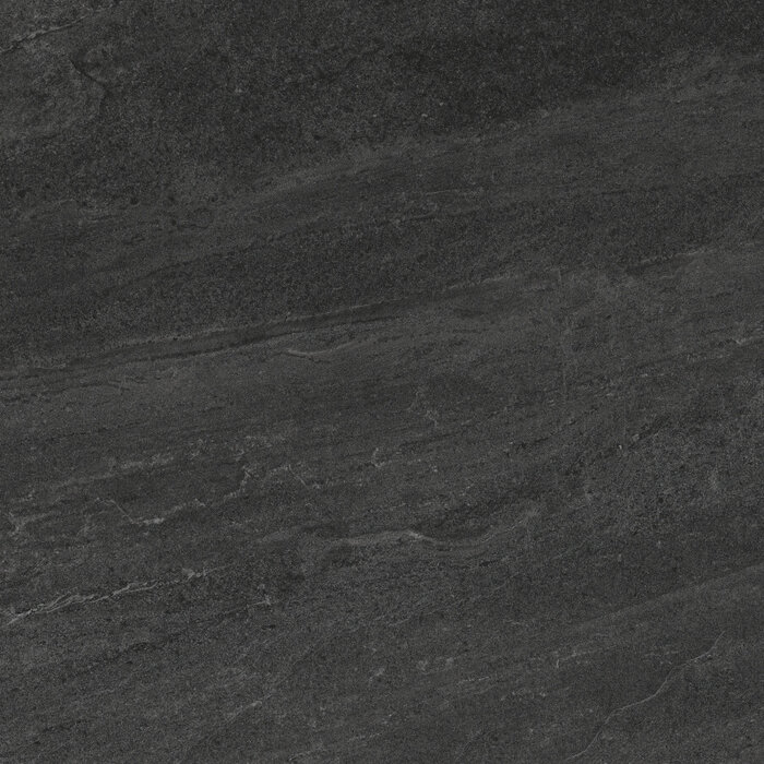 Atlas Concorde Solution Ultrablock Coke 60x60 rett