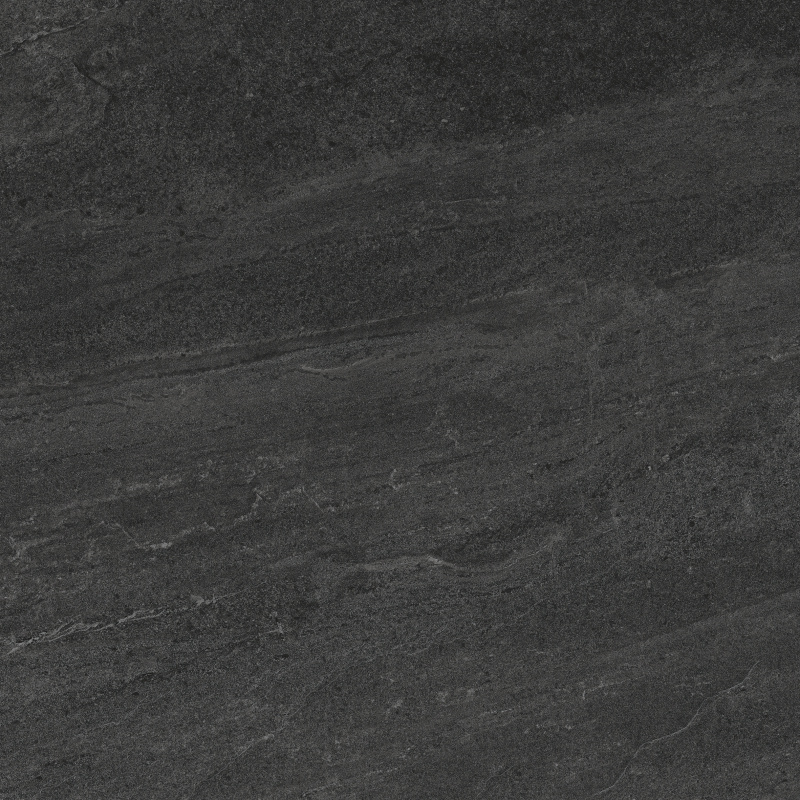 Atlas Concorde Solution Ultrablock Coke 60x60 rett