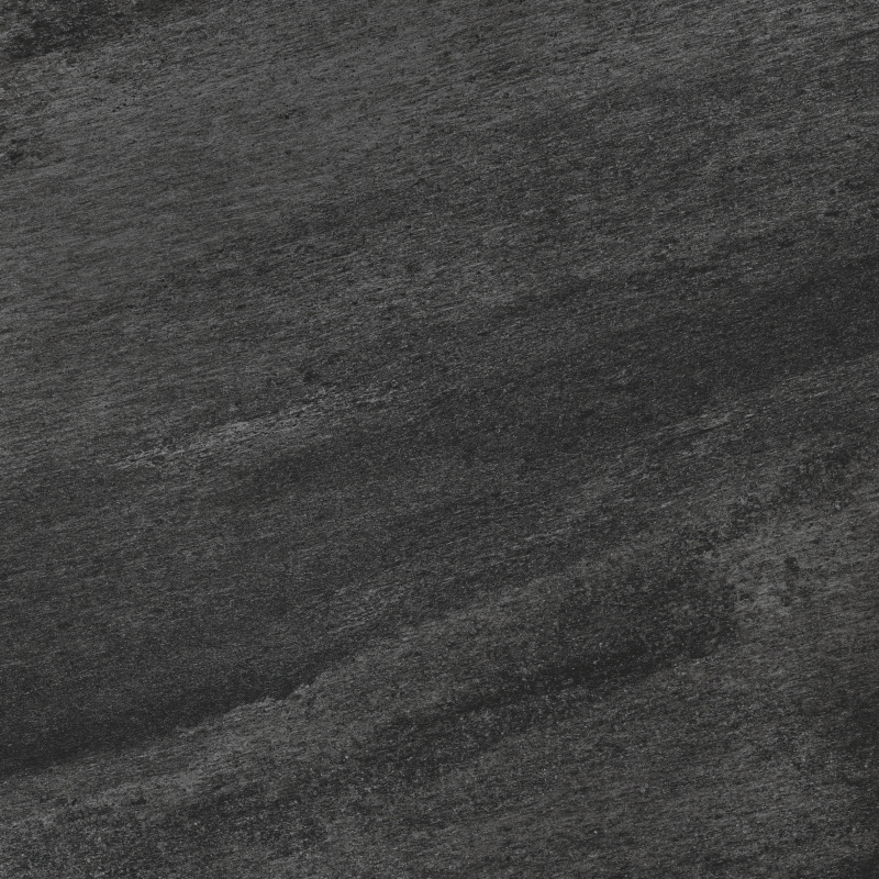 Atlas Concorde Solution Ultrablock Coke 60x60 rett