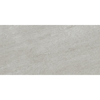 Atlas Concorde Solution Ultrablock Silver 30x60 rett