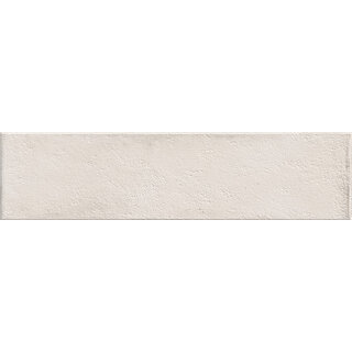 Cifre Cerámica Mussa Ivory glans 7,5x30