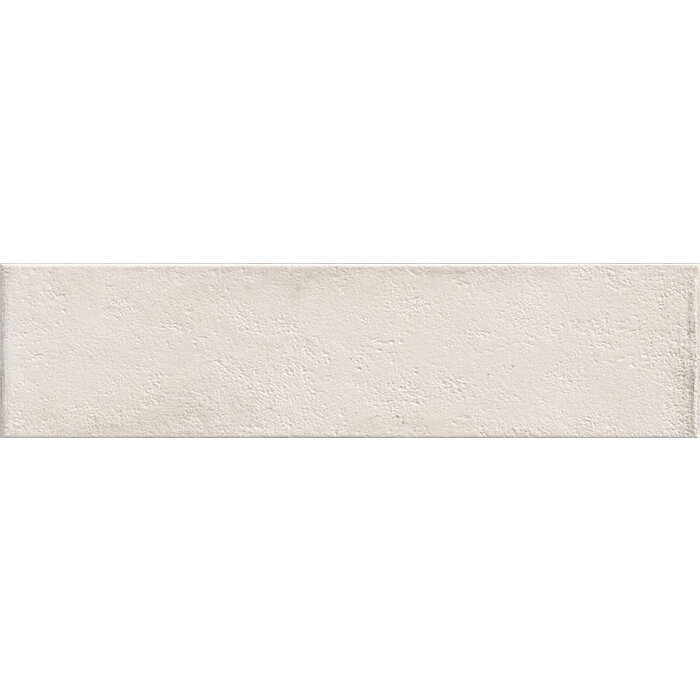 Cifre Cerámica Mussa Ivory glans 7,5x30