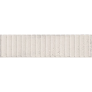 Cifre Cerámica Mussa Way Ivory glans 7,5x30