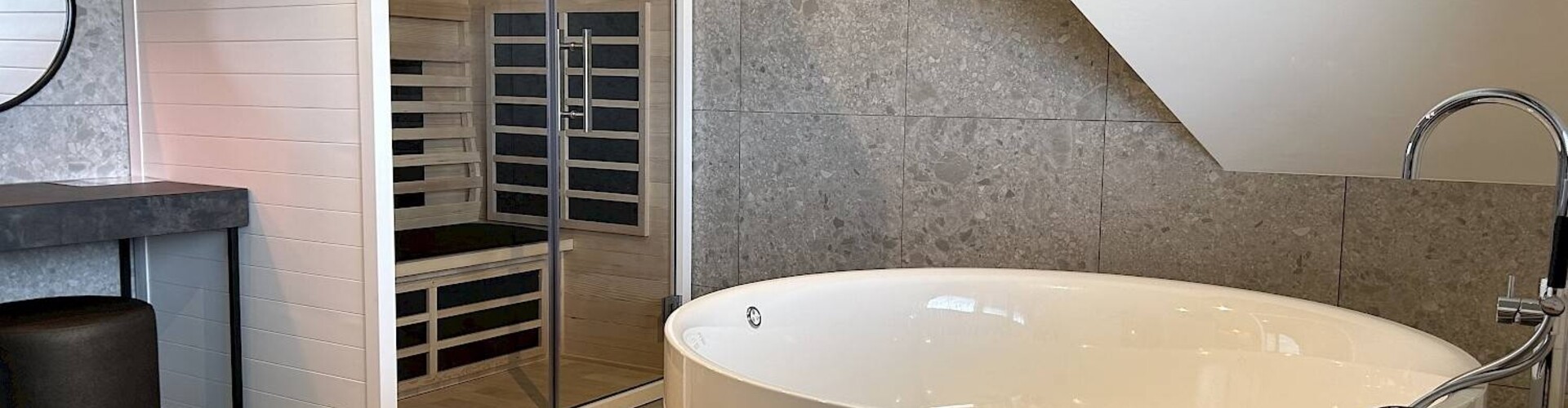 Case: Belgische hotels