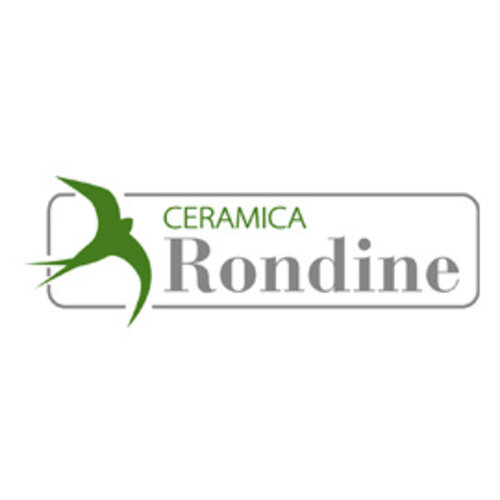 Ceramica Rondine