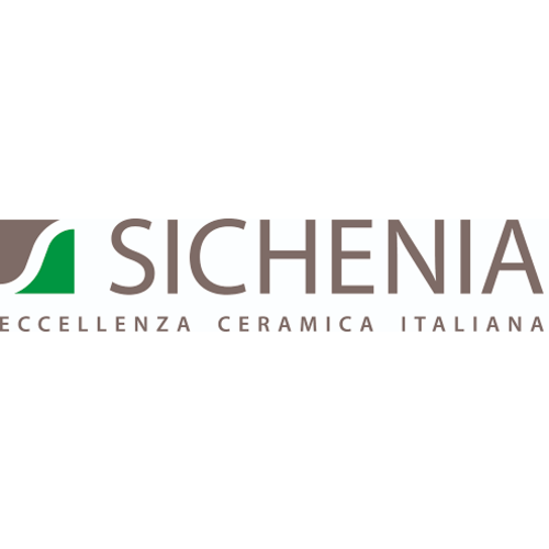 Sichenia Gruppo Ceramiche
