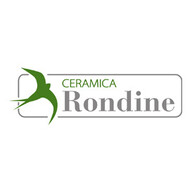  Ceramica Rondine