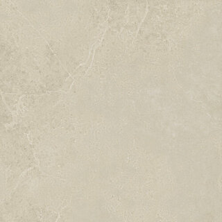 Cifre Cerámica Norwich Sand 120x120 rett