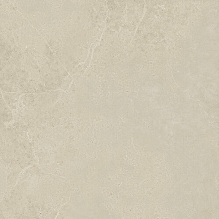 Cifre Cerámica Norwich Sand 120x120 rett