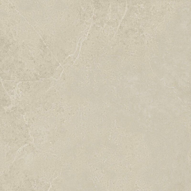 Cifre Cerámica Norwich Sand 120x120 rett