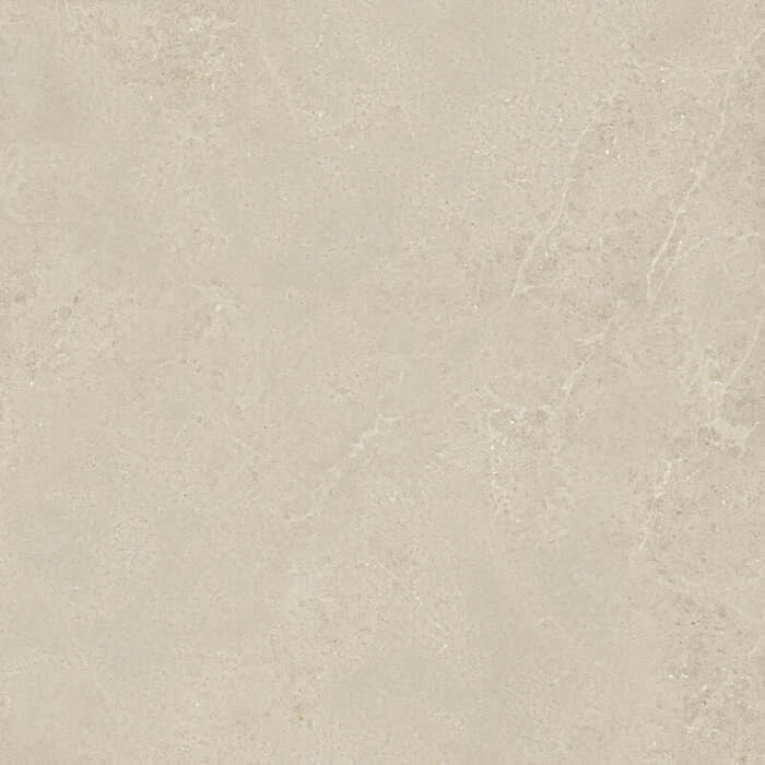 Cifre Cerámica Norwich Sand 120x120 rett