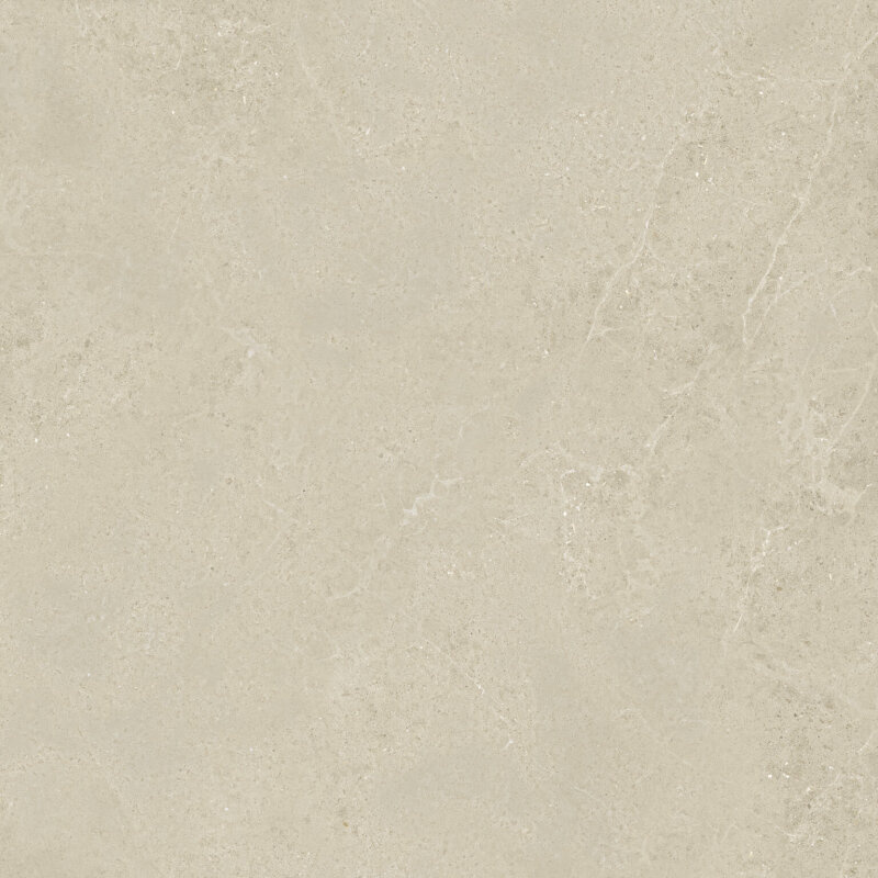 Cifre Cerámica Norwich Sand 120x120 rett