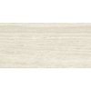 Baldocer Cerámica Venice Beige mat 60x120 rett