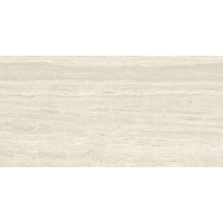 Baldocer Cerámica Venice Beige mat 60x120 rett