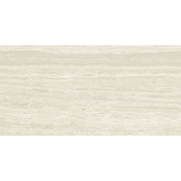 Baldocer Cerámica Venice Beige mat 60x120 rett