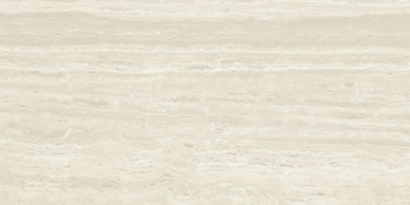 Baldocer Cerámica Venice Beige mat 60x120 rett
