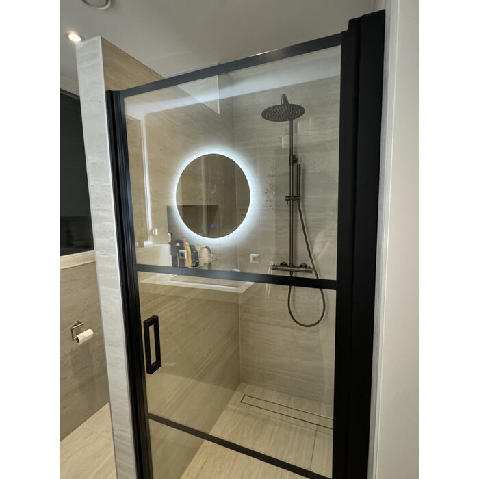 Baldocer Cerámica Venice Beige mat 60x120 rett