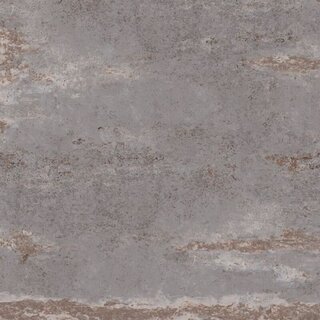 Energieker Flatiron Silver 80x80 rett