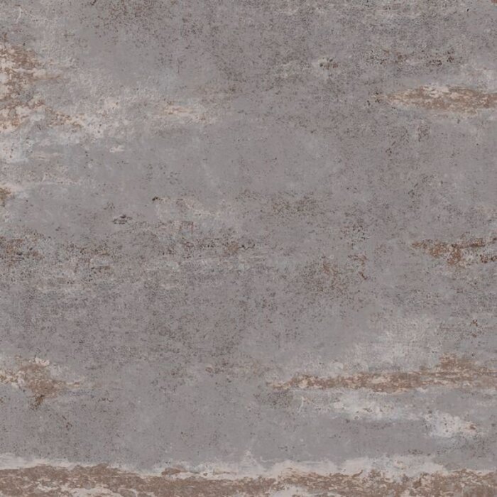 Energieker Flatiron Silver 80x80 rett