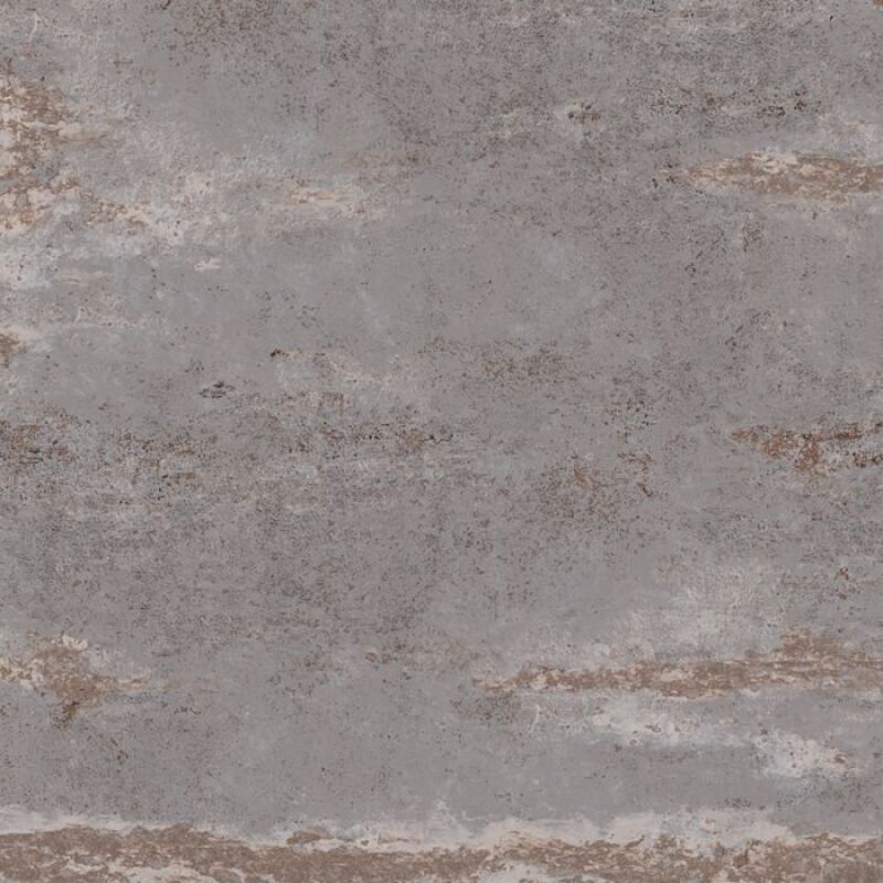 Energieker Flatiron Silver 80x80 rett