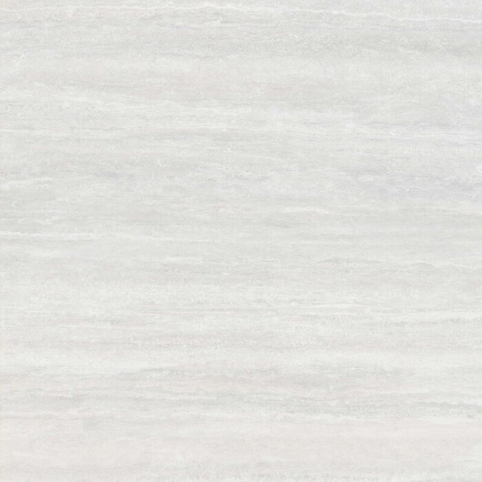 Huismerk tegels Fortune Pearl mat 60x60 rett