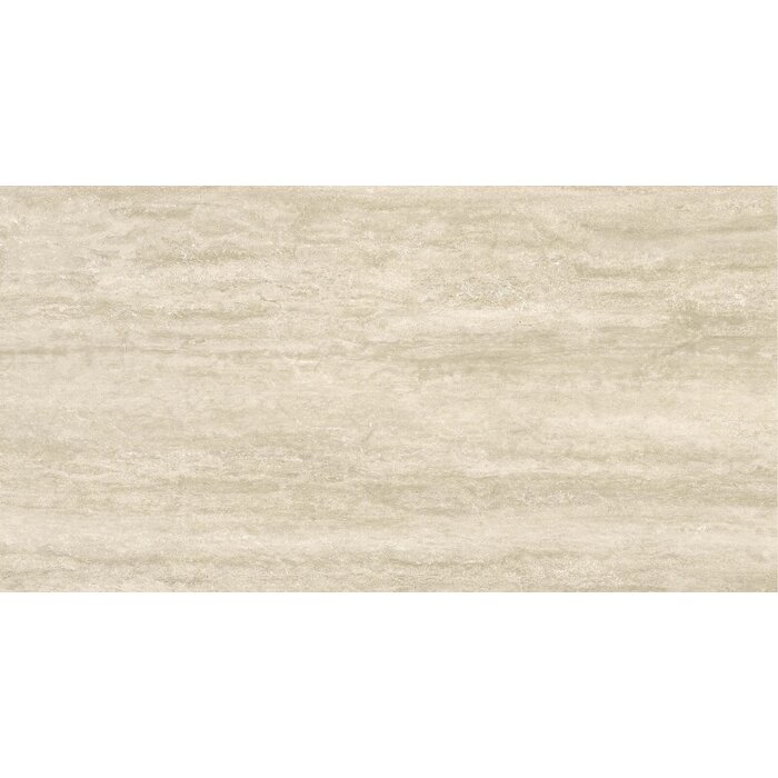 Huismerk tegels Fortune Naturel mat 30x60 rett